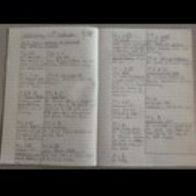 Picture 5(2)